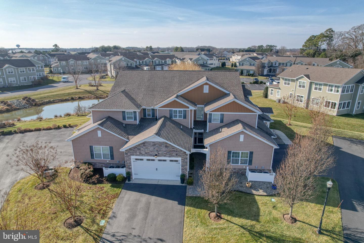 34878 PICNIC BASKET CT, REHOBOTH BEACH, DE - Jack Lingo Realtor
