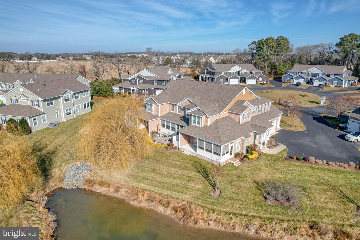 DESU2107980-804723705356-2026-04-04-14-11-33 34878 Picnic Basket Ct | Rehoboth Beach, DE Real Estate For Sale | MLS# Desu2107980 - Jack Lingo REALTOR DESU2107980-804723705356-2026-04-04-14-11-33 34878 Picnic Basket Ct | Rehoboth Beach, DE Real Estate For Sale | MLS# Desu2107980 - Jack Lingo REALTOR