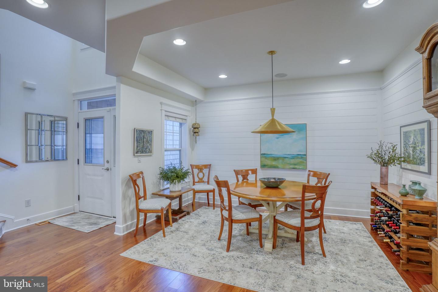 DESU2107980-804723712866-2026-04-03-14-34-19 34878 Picnic Basket Ct | Rehoboth Beach, DE Real Estate For Sale | MLS# Desu2107980  - Jack Lingo REALTOR