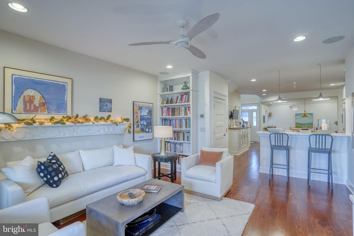 DESU2107980-804723724360-2026-04-03-14-34-19 34878 Picnic Basket Ct | Rehoboth Beach, DE Real Estate For Sale | MLS# Desu2107980  - Jack Lingo REALTOR