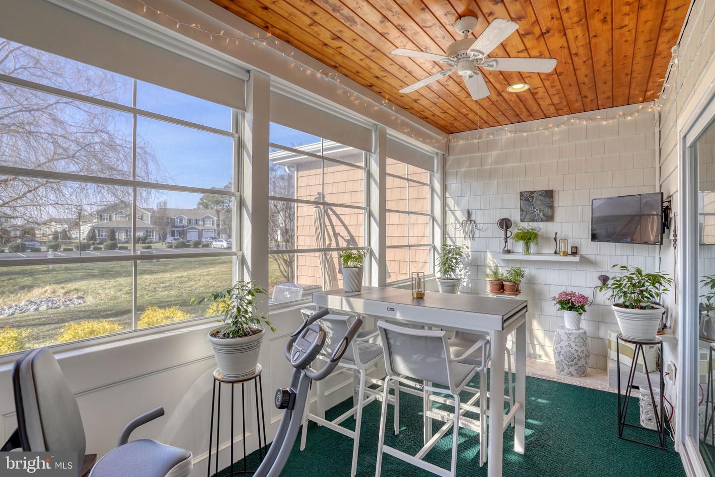 DESU2107980-804723732484-2026-04-03-14-34-22 34878 Picnic Basket Ct | Rehoboth Beach, DE Real Estate For Sale | MLS# Desu2107980  - Jack Lingo REALTOR