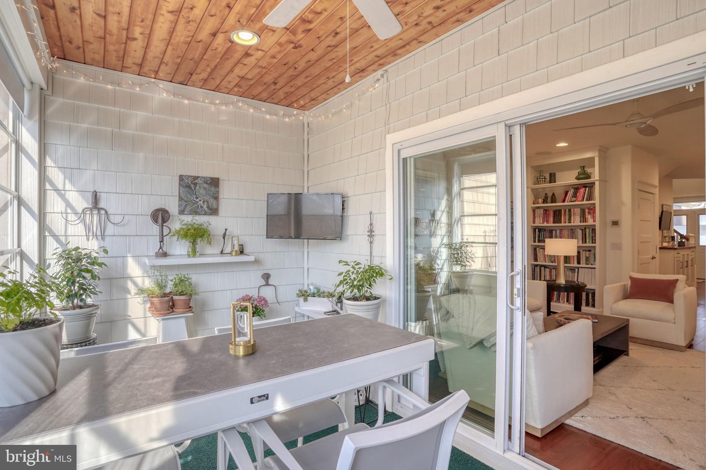 DESU2107980-804723732572-2026-04-03-14-34-19 34878 Picnic Basket Ct | Rehoboth Beach, DE Real Estate For Sale | MLS# Desu2107980  - Jack Lingo REALTOR