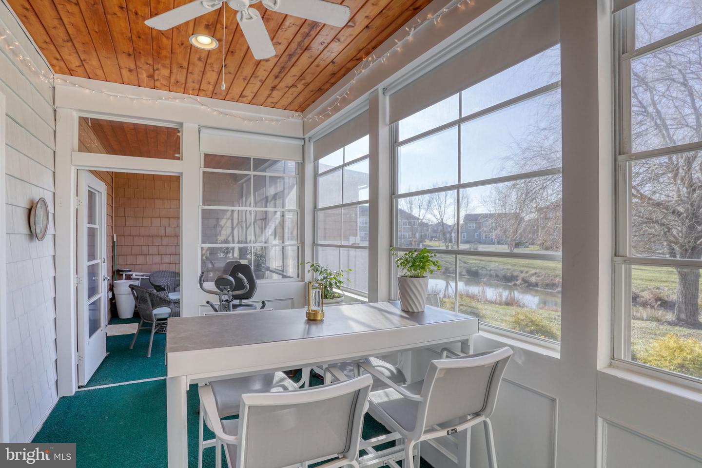 DESU2107980-804723732614-2026-04-03-14-34-22 34878 Picnic Basket Ct | Rehoboth Beach, DE Real Estate For Sale | MLS# Desu2107980  - Jack Lingo REALTOR