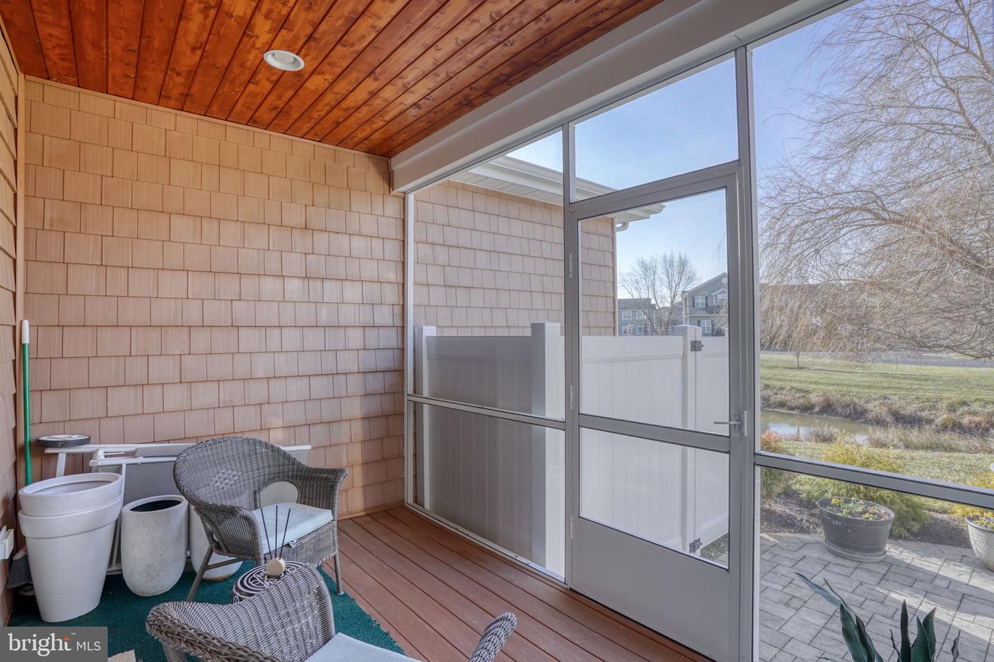 DESU2107980-804723732688-2026-04-03-14-34-19 34878 Picnic Basket Ct | Rehoboth Beach, DE Real Estate For Sale | MLS# Desu2107980  - Jack Lingo REALTOR