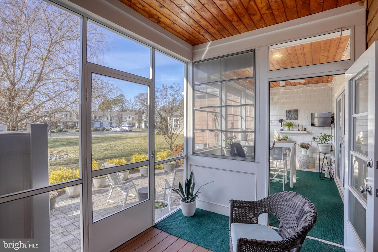 DESU2107980-804723732884-2026-04-03-14-34-21 34878 Picnic Basket Ct | Rehoboth Beach, DE Real Estate For Sale | MLS# Desu2107980  - Jack Lingo REALTOR