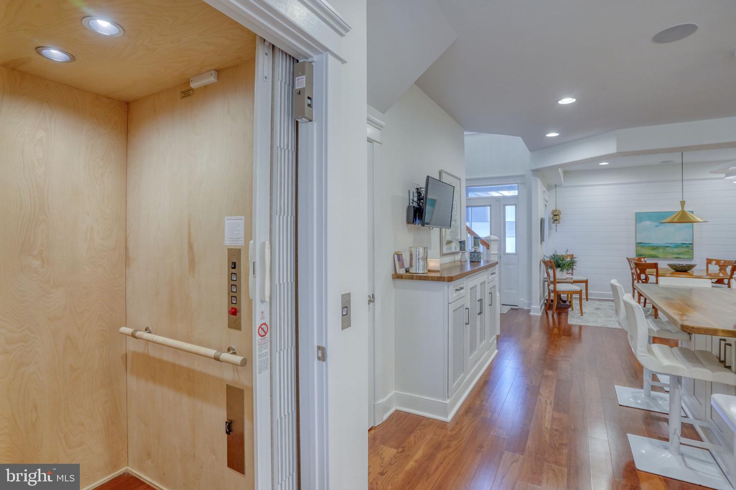 DESU2107980-804723732992-2026-04-03-14-34-22 34878 Picnic Basket Ct | Rehoboth Beach, DE Real Estate For Sale | MLS# Desu2107980  - Jack Lingo REALTOR