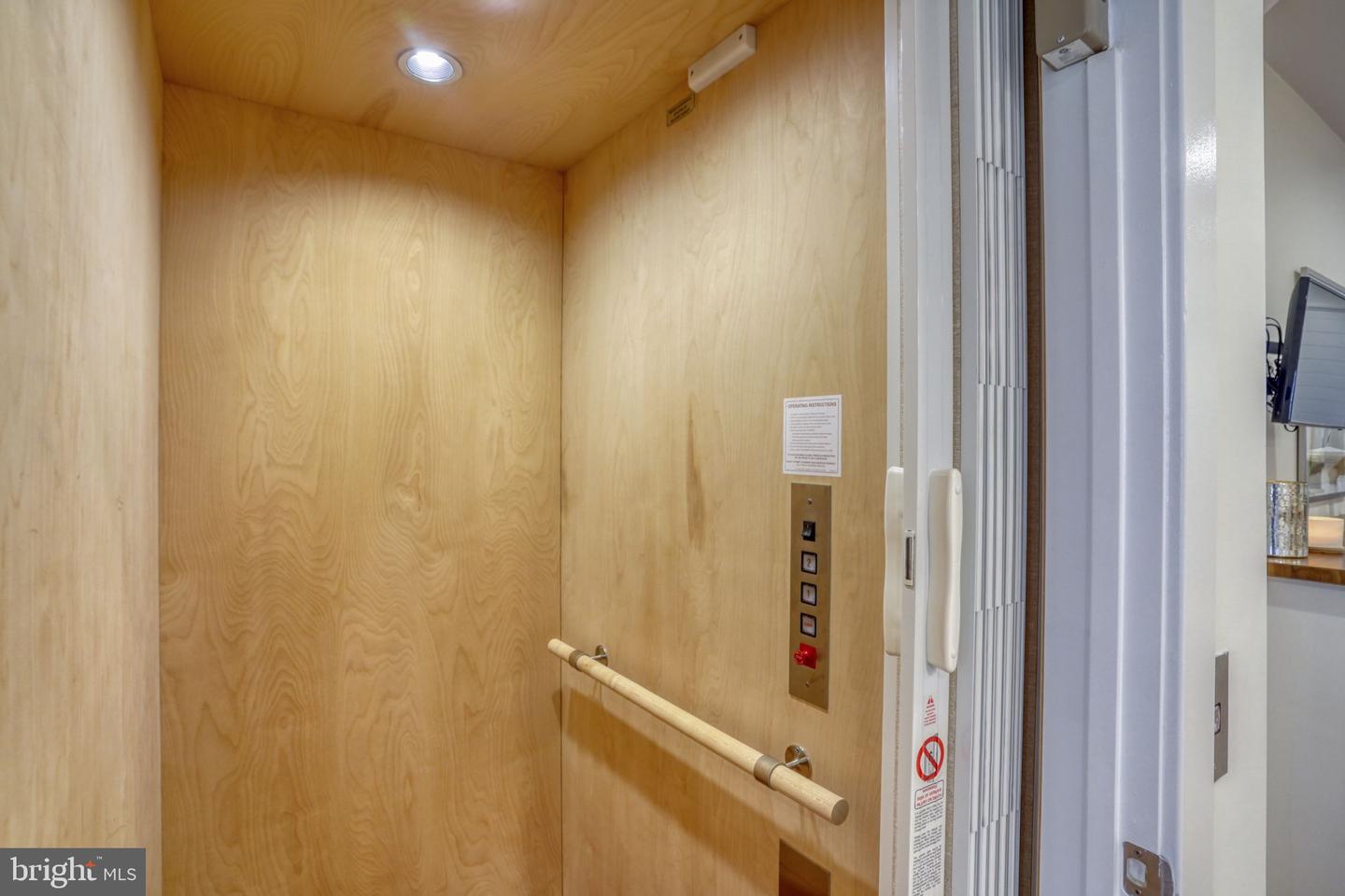 DESU2107980-804723733050-2026-04-03-14-34-20 34878 Picnic Basket Ct | Rehoboth Beach, DE Real Estate For Sale | MLS# Desu2107980  - Jack Lingo REALTOR