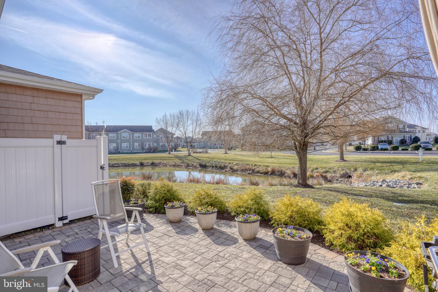 DESU2107980-804723742144-2026-04-03-14-34-20 34878 Picnic Basket Ct | Rehoboth Beach, DE Real Estate For Sale | MLS# Desu2107980  - Jack Lingo REALTOR