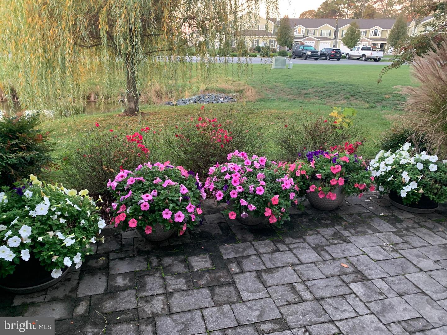 DESU2107980-804723745472-2026-04-03-14-34-20 34878 Picnic Basket Ct | Rehoboth Beach, DE Real Estate For Sale | MLS# Desu2107980  - Jack Lingo REALTOR