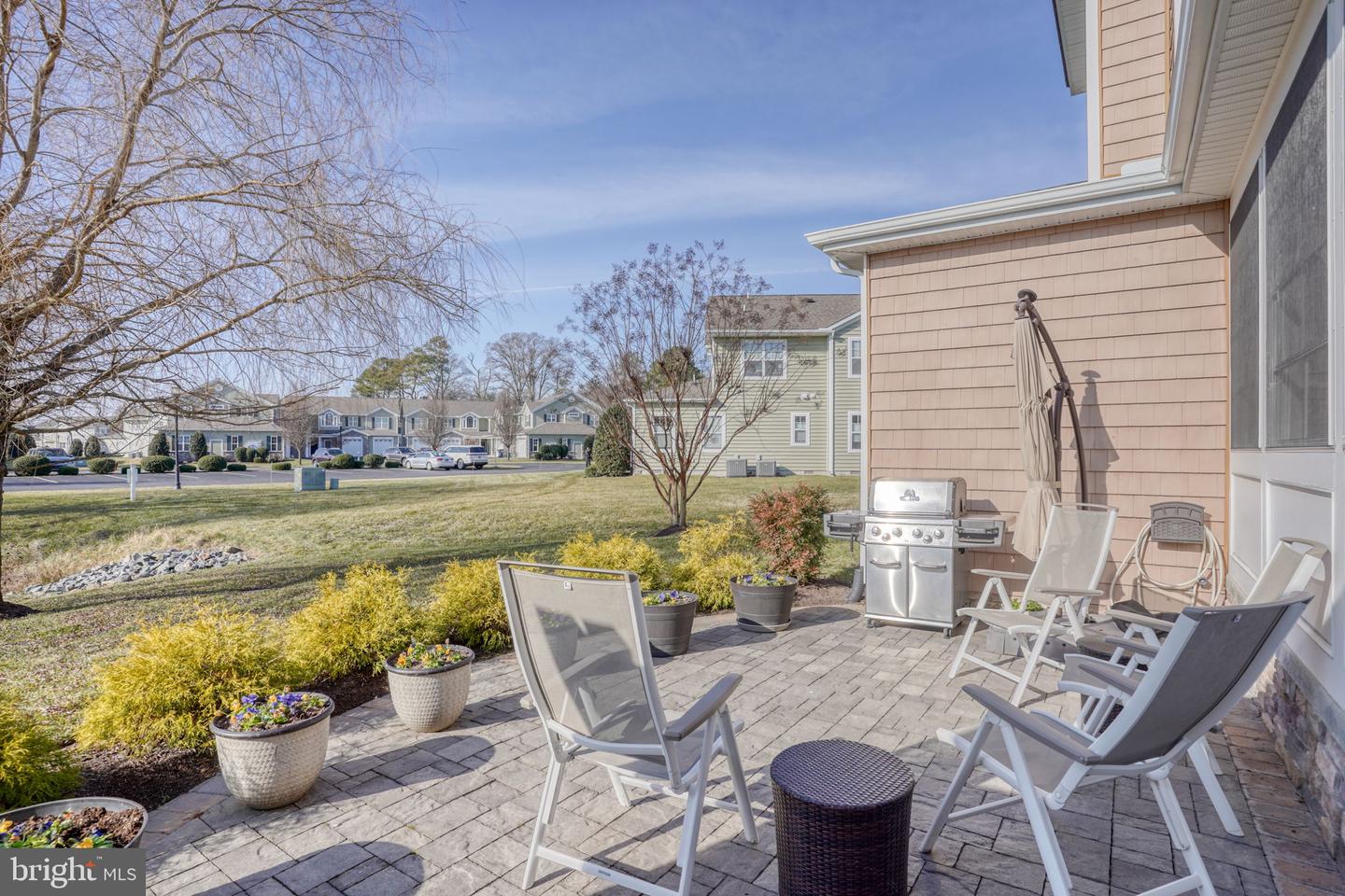 DESU2107980-804723772782-2026-04-03-14-34-18 34878 Picnic Basket Ct | Rehoboth Beach, DE Real Estate For Sale | MLS# Desu2107980  - Jack Lingo REALTOR