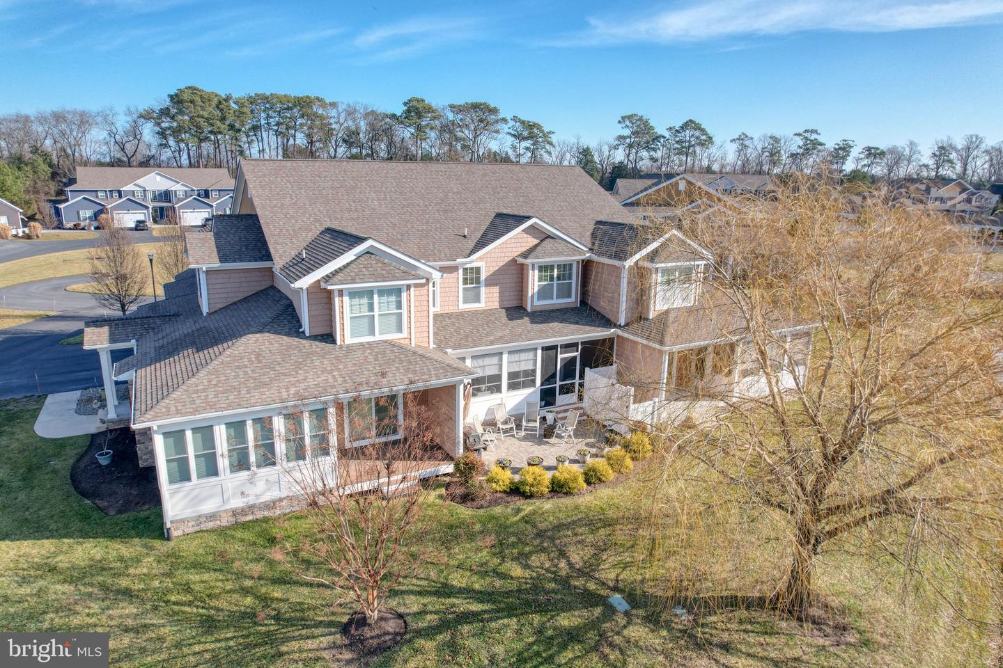 DESU2107980-804723773622-2026-04-03-14-34-20 34878 Picnic Basket Ct | Rehoboth Beach, DE Real Estate For Sale | MLS# Desu2107980  - Jack Lingo REALTOR