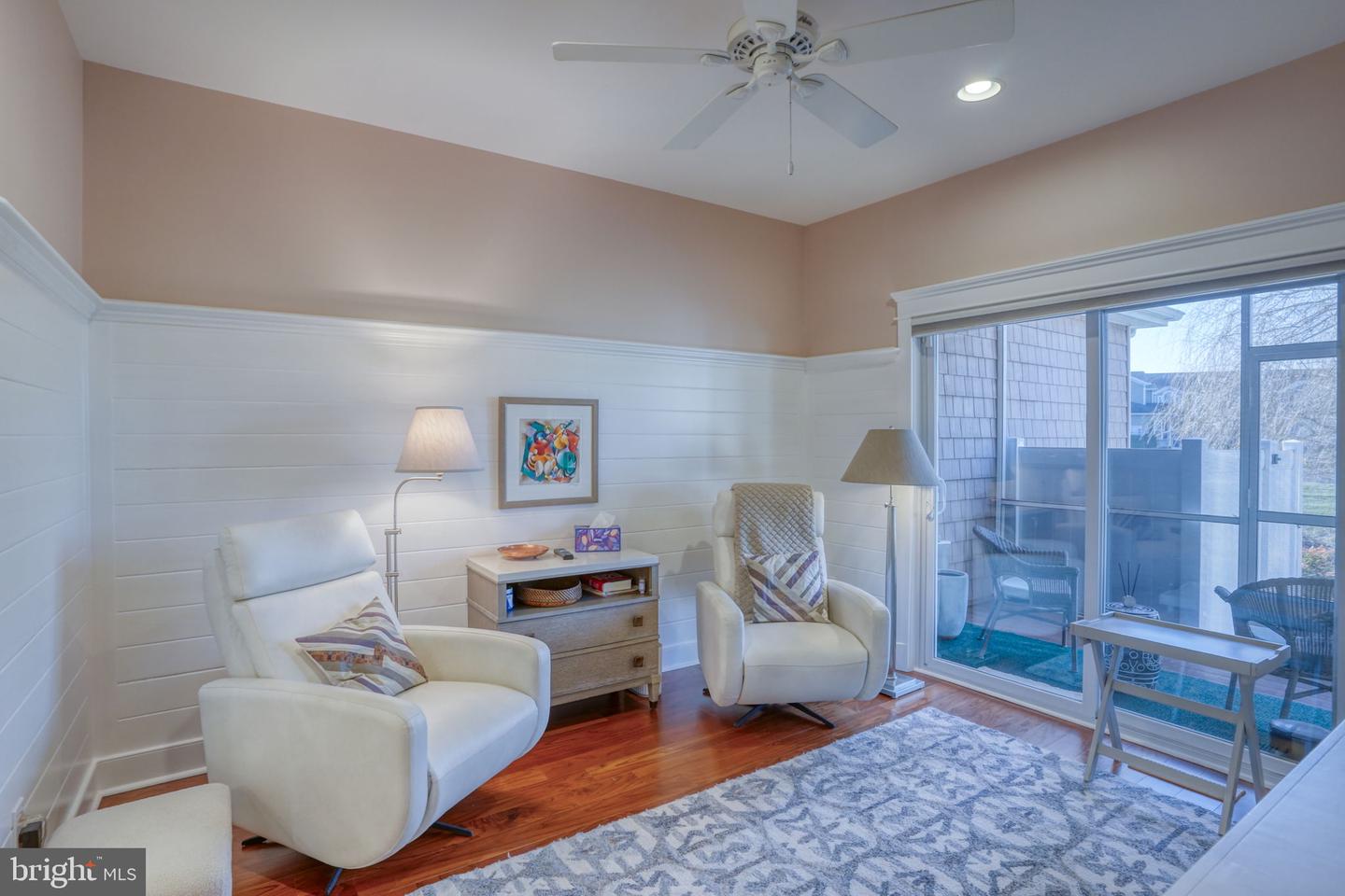 DESU2107980-804723782402-2026-04-03-14-34-22 34878 Picnic Basket Ct | Rehoboth Beach, DE Real Estate For Sale | MLS# Desu2107980  - Jack Lingo REALTOR