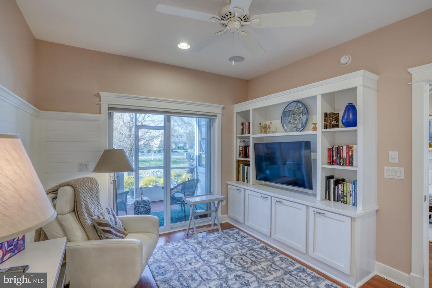 DESU2107980-804723782584-2026-04-03-14-34-20 34878 Picnic Basket Ct | Rehoboth Beach, DE Real Estate For Sale | MLS# Desu2107980  - Jack Lingo REALTOR