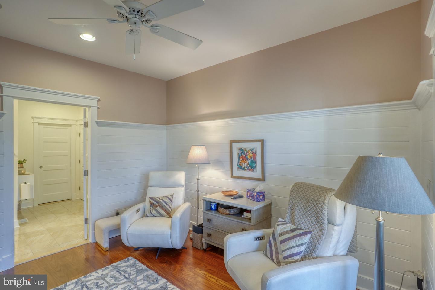 DESU2107980-804723782622-2026-04-03-14-34-19 34878 Picnic Basket Ct | Rehoboth Beach, DE Real Estate For Sale | MLS# Desu2107980  - Jack Lingo REALTOR