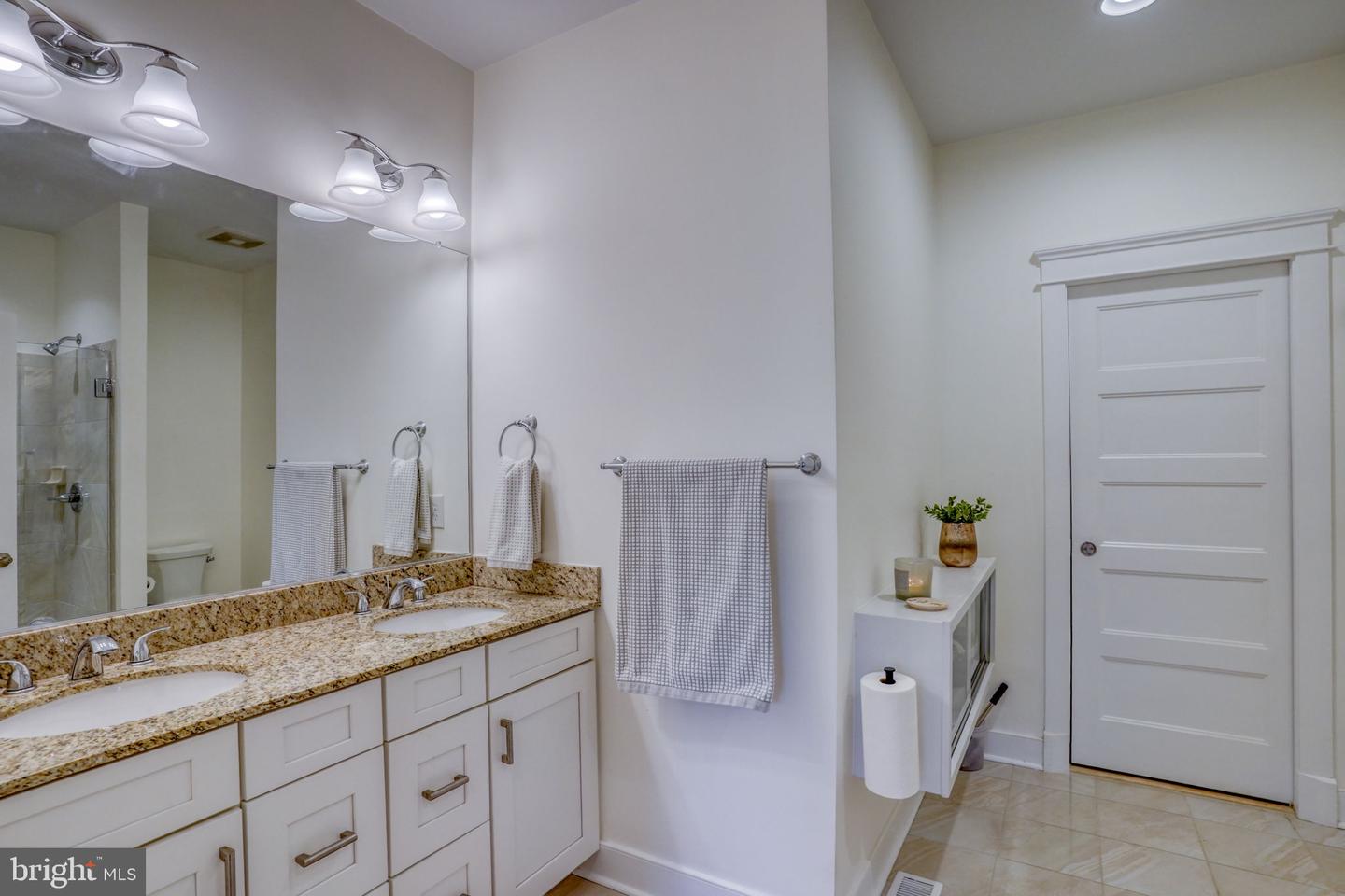 DESU2107980-804723782640-2026-04-03-14-34-18 34878 Picnic Basket Ct | Rehoboth Beach, DE Real Estate For Sale | MLS# Desu2107980  - Jack Lingo REALTOR