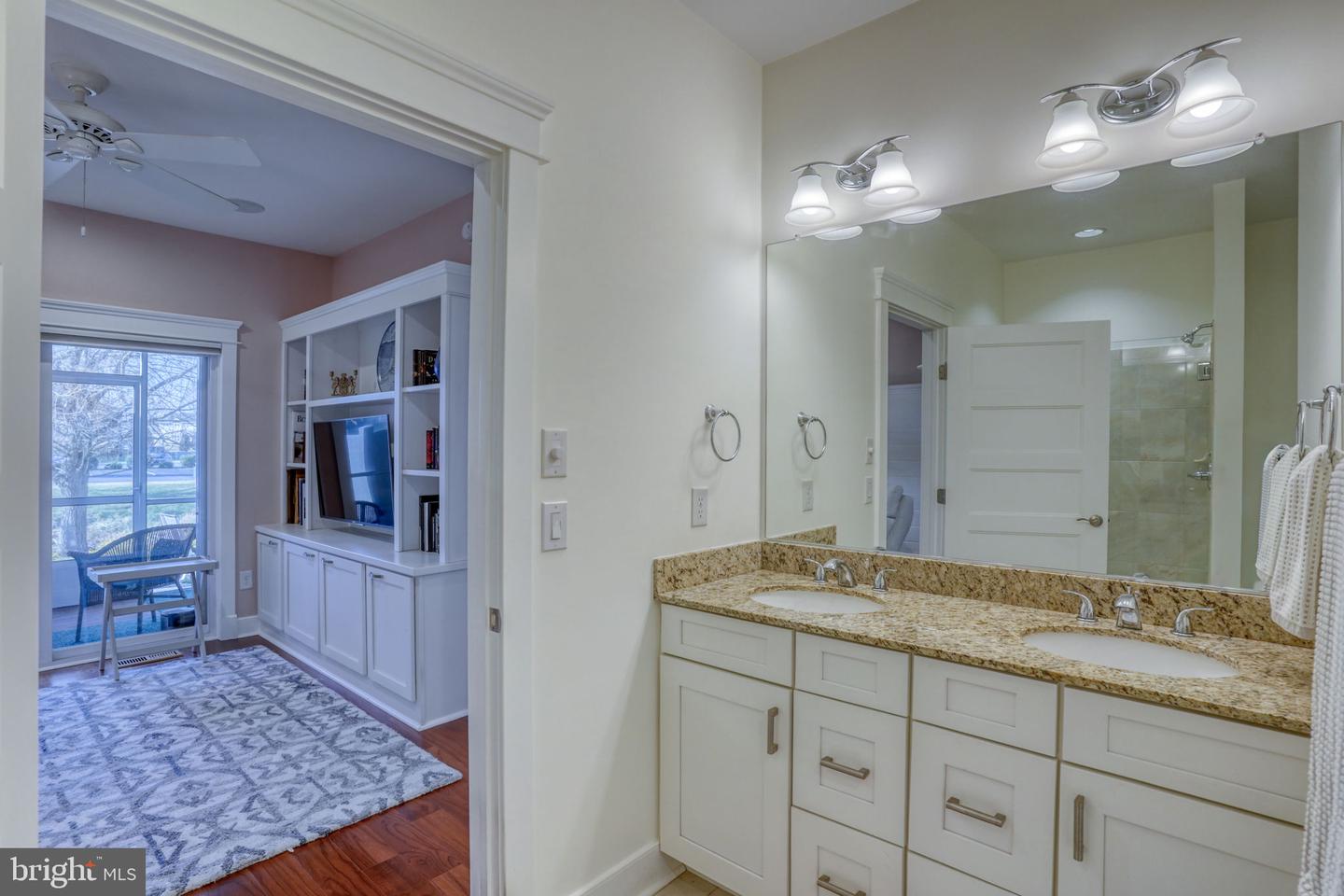DESU2107980-804723782672-2026-04-03-14-34-21 34878 Picnic Basket Ct | Rehoboth Beach, DE Real Estate For Sale | MLS# Desu2107980  - Jack Lingo REALTOR