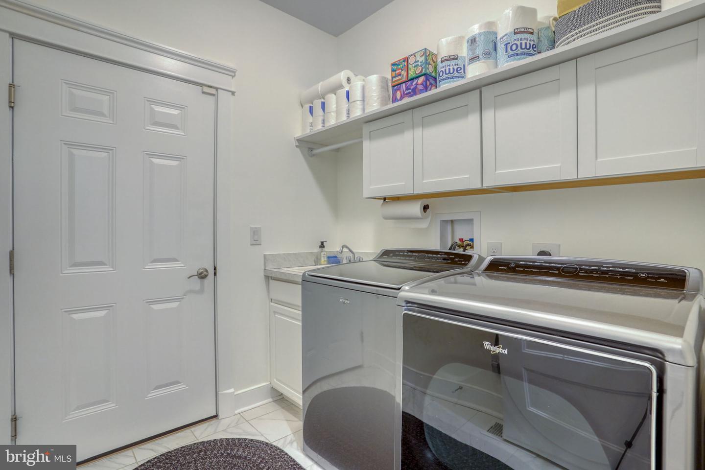 DESU2107980-804723804970-2026-04-03-14-34-20 34878 Picnic Basket Ct | Rehoboth Beach, DE Real Estate For Sale | MLS# Desu2107980  - Jack Lingo REALTOR