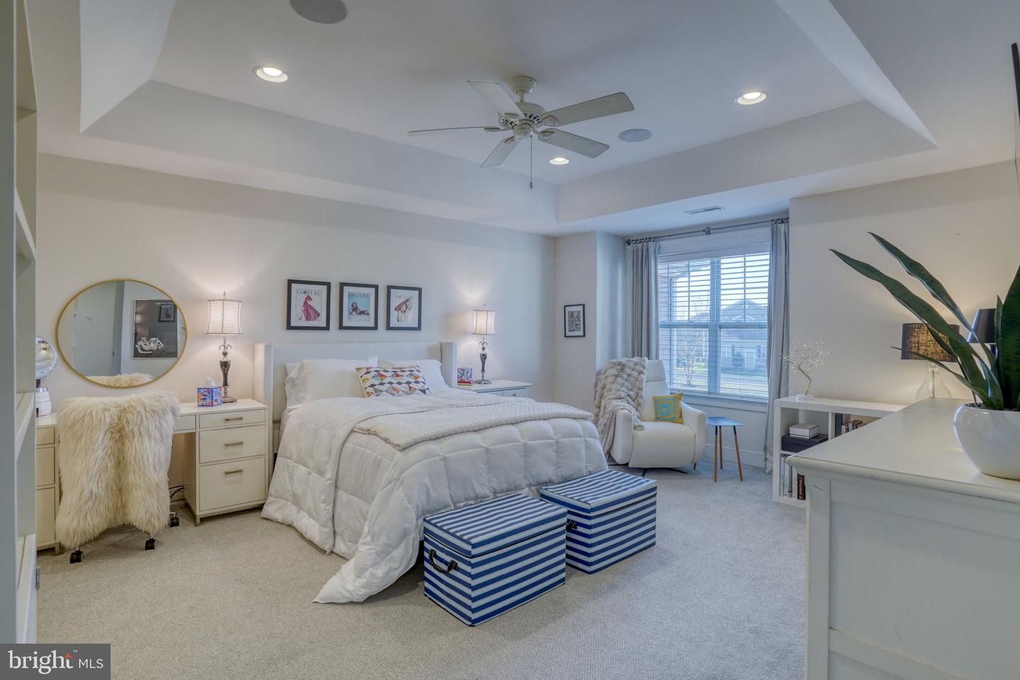 DESU2107980-804723814146-2026-04-03-17-12-23 34878 Picnic Basket Ct | Rehoboth Beach, DE Real Estate For Sale | MLS# Desu2107980  - Jack Lingo REALTOR