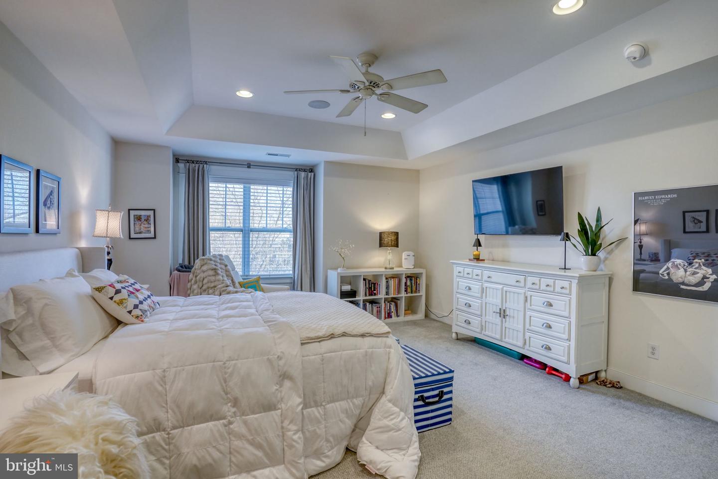 DESU2107980-804723814190-2026-04-03-17-12-21 34878 Picnic Basket Ct | Rehoboth Beach, DE Real Estate For Sale | MLS# Desu2107980  - Jack Lingo REALTOR