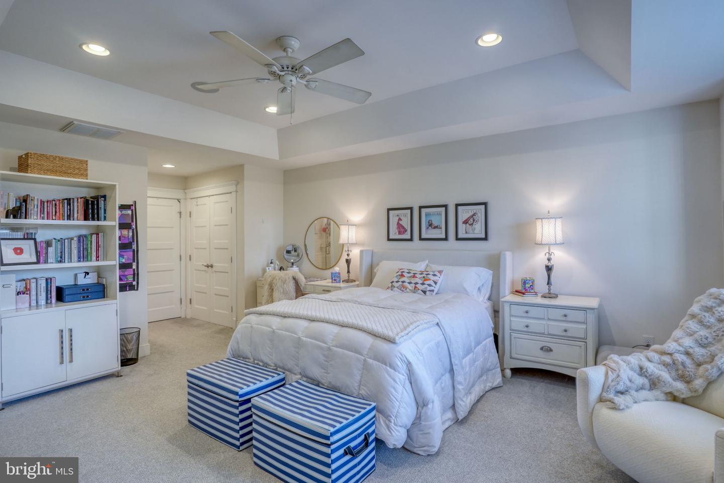 DESU2107980-804723814220-2026-04-03-17-12-20 34878 Picnic Basket Ct | Rehoboth Beach, DE Real Estate For Sale | MLS# Desu2107980  - Jack Lingo REALTOR