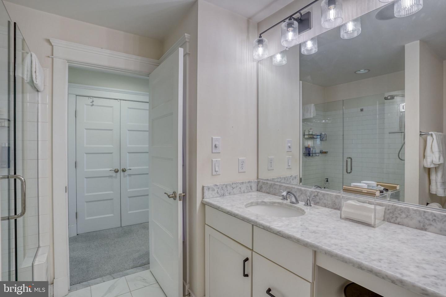 DESU2107980-804723861312-2026-04-03-17-12-21 34878 Picnic Basket Ct | Rehoboth Beach, DE Real Estate For Sale | MLS# Desu2107980  - Jack Lingo REALTOR