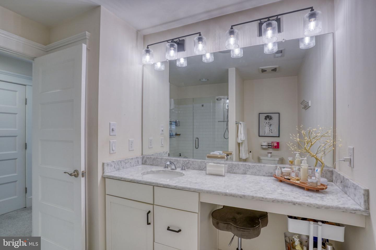 DESU2107980-804723861336-2026-04-03-17-12-20 34878 Picnic Basket Ct | Rehoboth Beach, DE Real Estate For Sale | MLS# Desu2107980  - Jack Lingo REALTOR