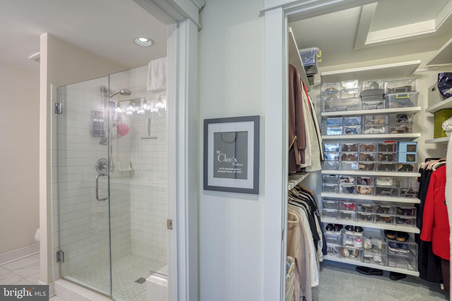 DESU2107980-804723861406-2026-04-03-17-12-22 34878 Picnic Basket Ct | Rehoboth Beach, DE Real Estate For Sale | MLS# Desu2107980  - Jack Lingo REALTOR