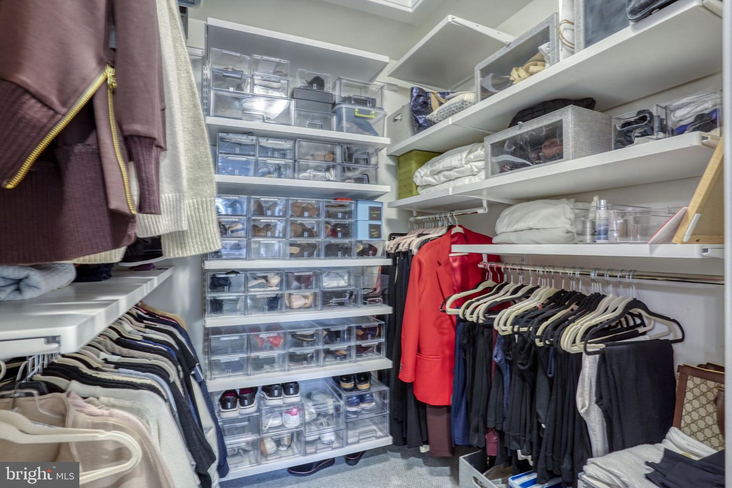 DESU2107980-804723861654-2026-04-03-17-12-22 34878 Picnic Basket Ct | Rehoboth Beach, DE Real Estate For Sale | MLS# Desu2107980  - Jack Lingo REALTOR