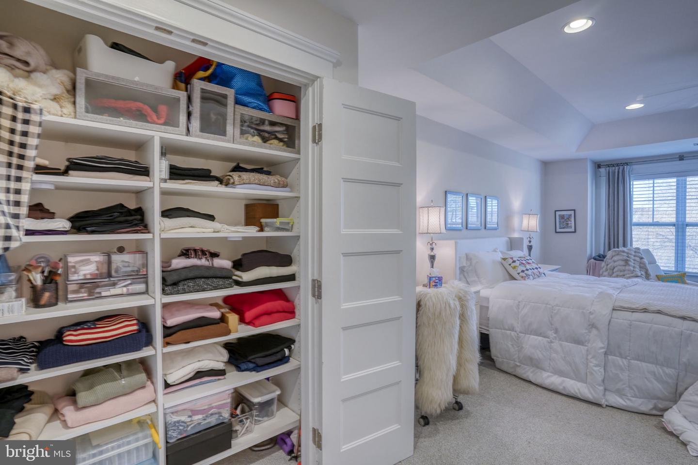 DESU2107980-804723861712-2026-04-03-17-12-20 34878 Picnic Basket Ct | Rehoboth Beach, DE Real Estate For Sale | MLS# Desu2107980  - Jack Lingo REALTOR