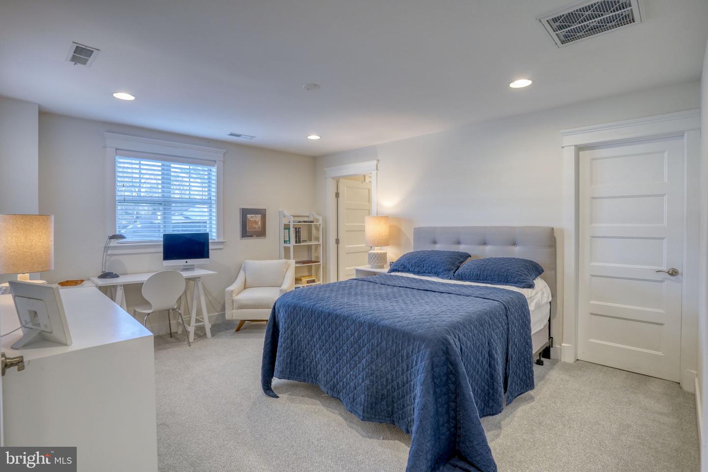 DESU2107980-804723874676-2026-04-03-17-12-19 34878 Picnic Basket Ct | Rehoboth Beach, DE Real Estate For Sale | MLS# Desu2107980  - Jack Lingo REALTOR