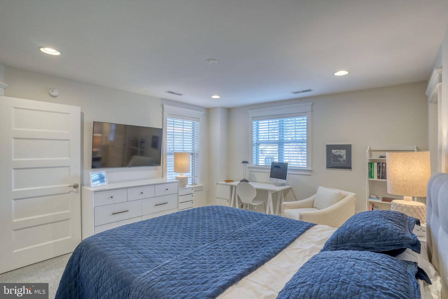 DESU2107980-804723875070-2026-04-03-17-12-18 34878 Picnic Basket Ct | Rehoboth Beach, DE Real Estate For Sale | MLS# Desu2107980  - Jack Lingo REALTOR