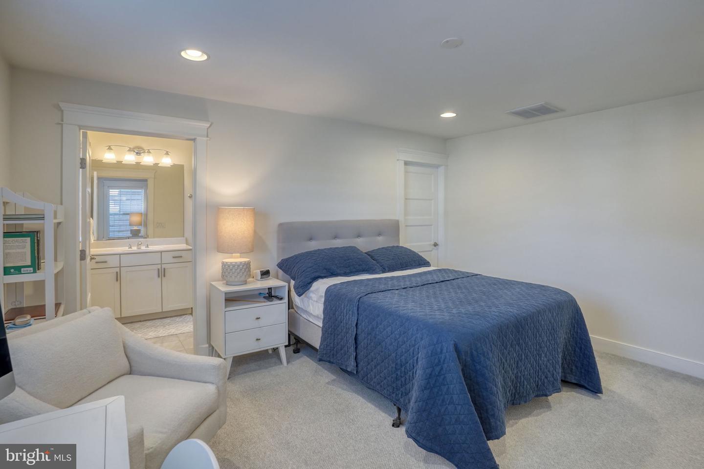 DESU2107980-804723875240-2026-04-03-17-12-22 34878 Picnic Basket Ct | Rehoboth Beach, DE Real Estate For Sale | MLS# Desu2107980  - Jack Lingo REALTOR