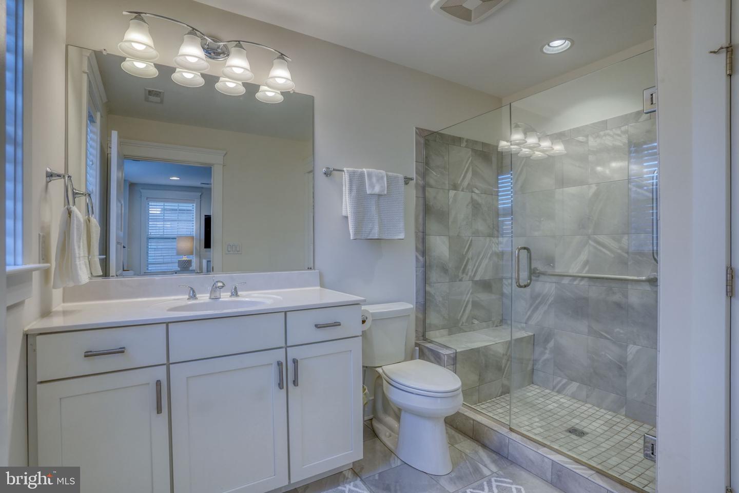 DESU2107980-804723875460-2026-04-03-17-12-23 34878 Picnic Basket Ct | Rehoboth Beach, DE Real Estate For Sale | MLS# Desu2107980  - Jack Lingo REALTOR