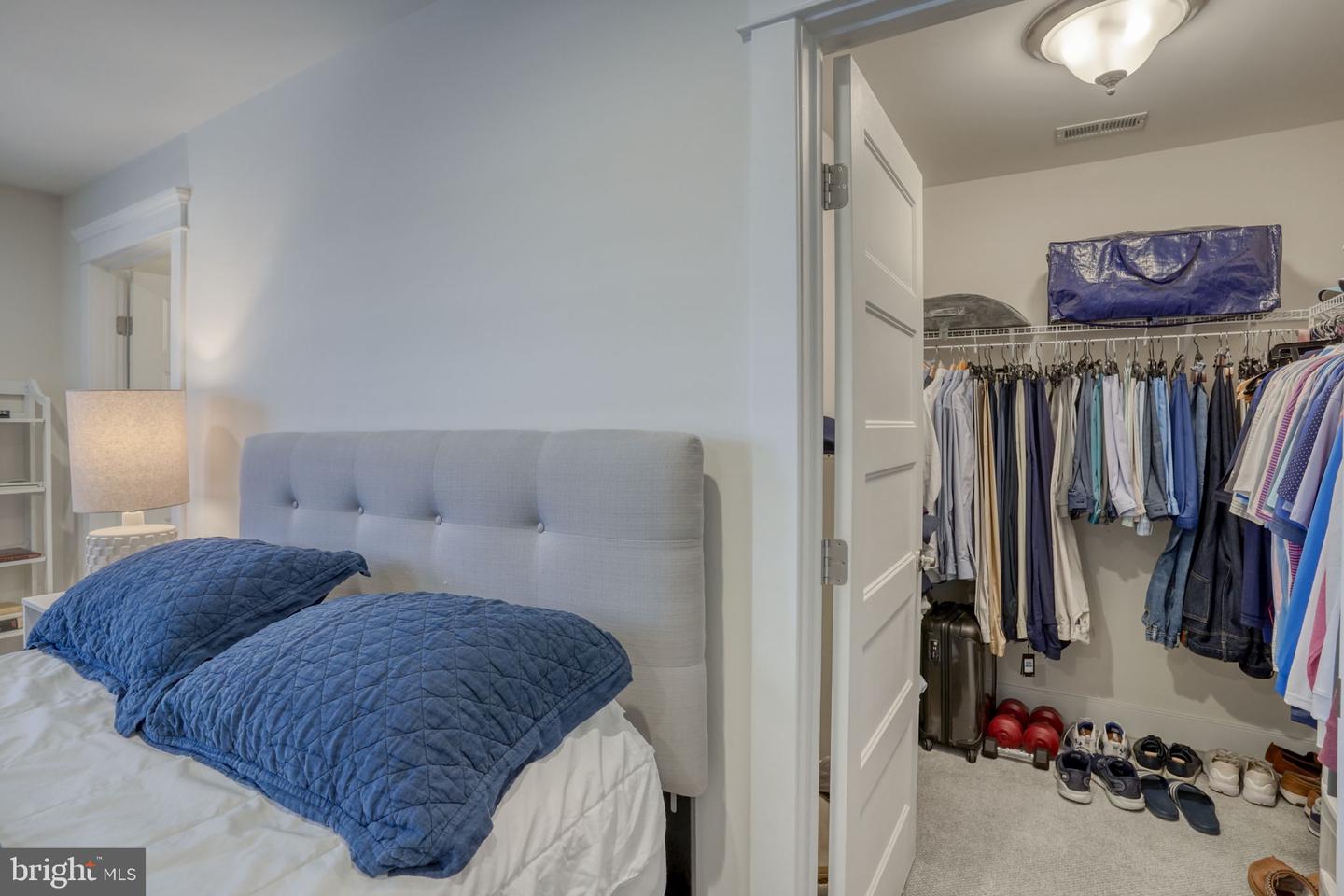 DESU2107980-804723875726-2026-04-03-17-12-23 34878 Picnic Basket Ct | Rehoboth Beach, DE Real Estate For Sale | MLS# Desu2107980  - Jack Lingo REALTOR