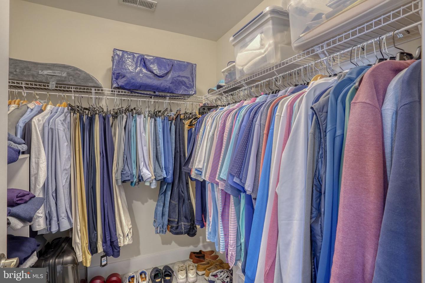 DESU2107980-804723875900-2026-04-03-17-12-21 34878 Picnic Basket Ct | Rehoboth Beach, DE Real Estate For Sale | MLS# Desu2107980  - Jack Lingo REALTOR