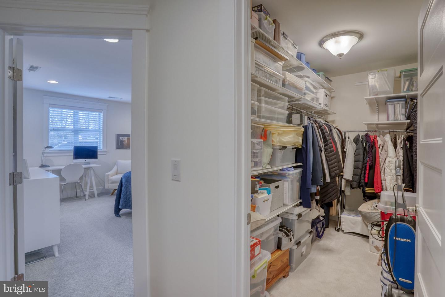 DESU2107980-804723875994-2026-04-03-17-12-22 34878 Picnic Basket Ct | Rehoboth Beach, DE Real Estate For Sale | MLS# Desu2107980  - Jack Lingo REALTOR