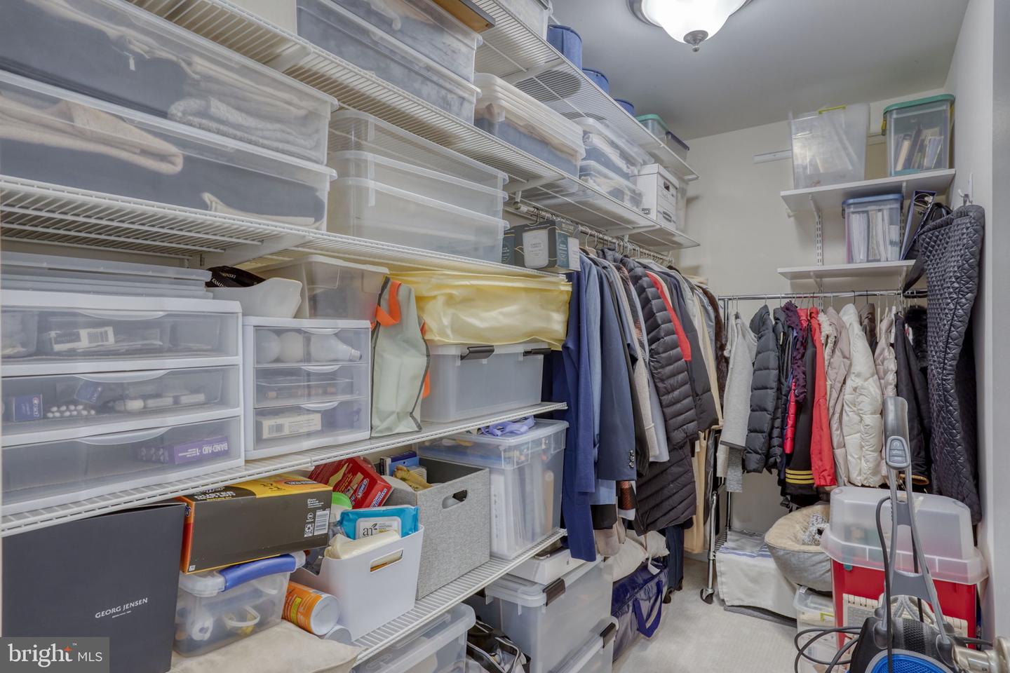 DESU2107980-804723876020-2026-04-03-17-12-21 34878 Picnic Basket Ct | Rehoboth Beach, DE Real Estate For Sale | MLS# Desu2107980  - Jack Lingo REALTOR