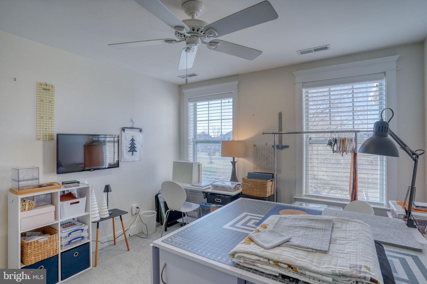 DESU2107980-804723876070-2026-04-03-17-12-19 34878 Picnic Basket Ct | Rehoboth Beach, DE Real Estate For Sale | MLS# Desu2107980  - Jack Lingo REALTOR