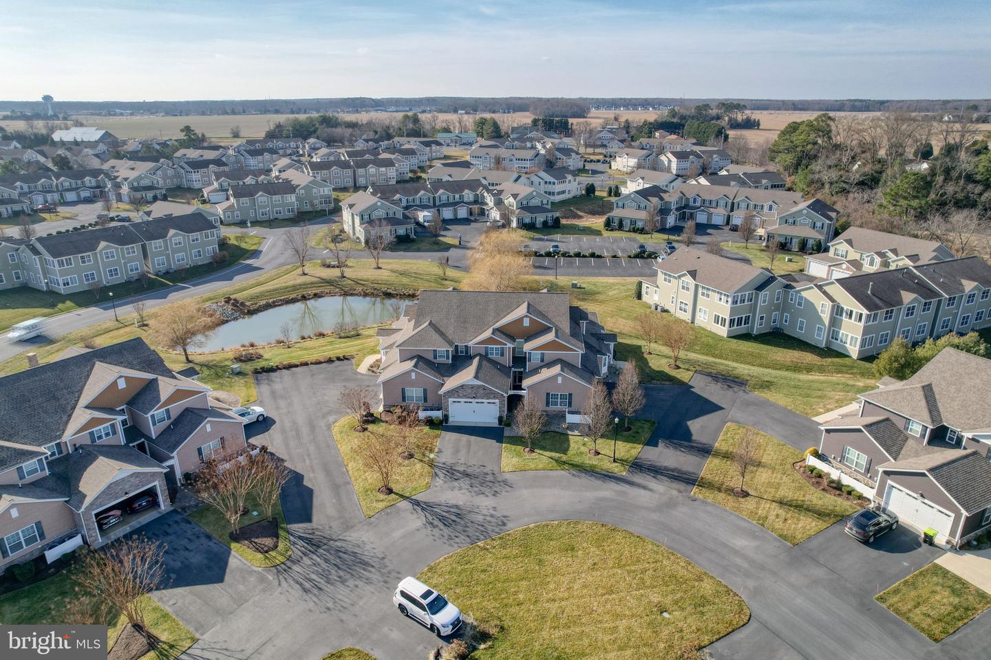 DESU2107980-804723889096-2026-04-03-17-12-21 34878 Picnic Basket Ct | Rehoboth Beach, DE Real Estate For Sale | MLS# Desu2107980  - Jack Lingo REALTOR