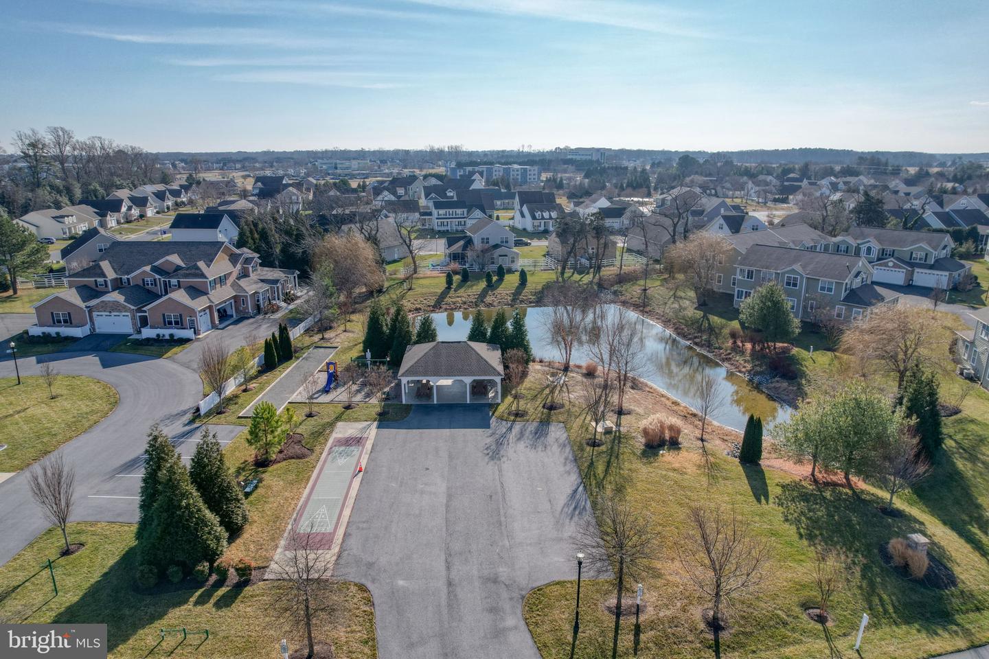 DESU2107980-804723892604-2026-04-03-17-12-19 34878 Picnic Basket Ct | Rehoboth Beach, DE Real Estate For Sale | MLS# Desu2107980  - Jack Lingo REALTOR