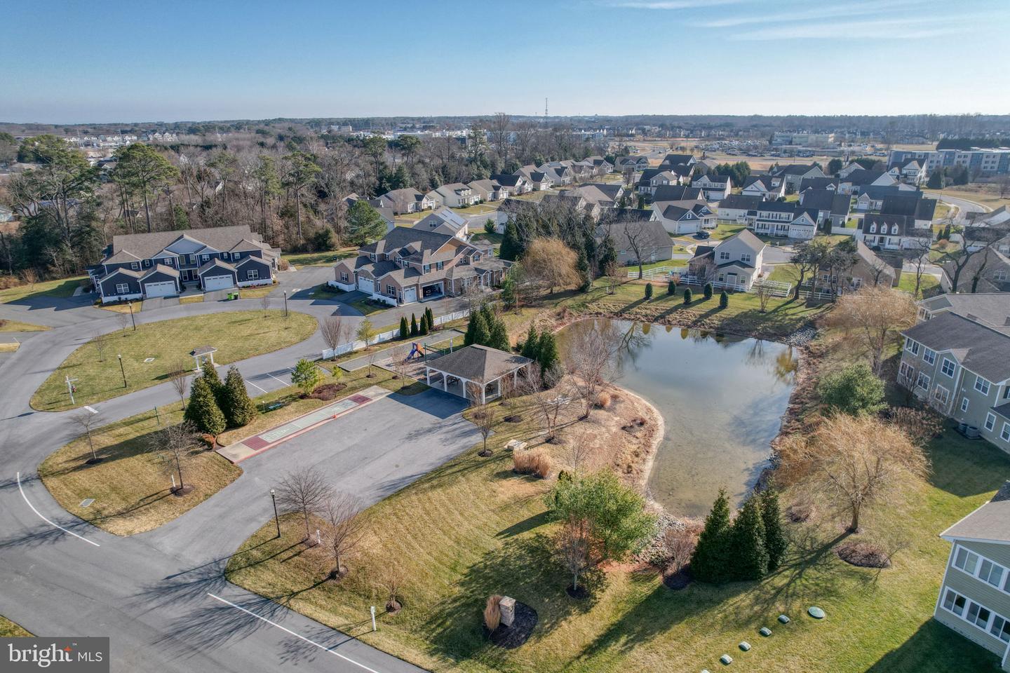 DESU2107980-804723892652-2026-04-03-17-12-22 34878 Picnic Basket Ct | Rehoboth Beach, DE Real Estate For Sale | MLS# Desu2107980  - Jack Lingo REALTOR