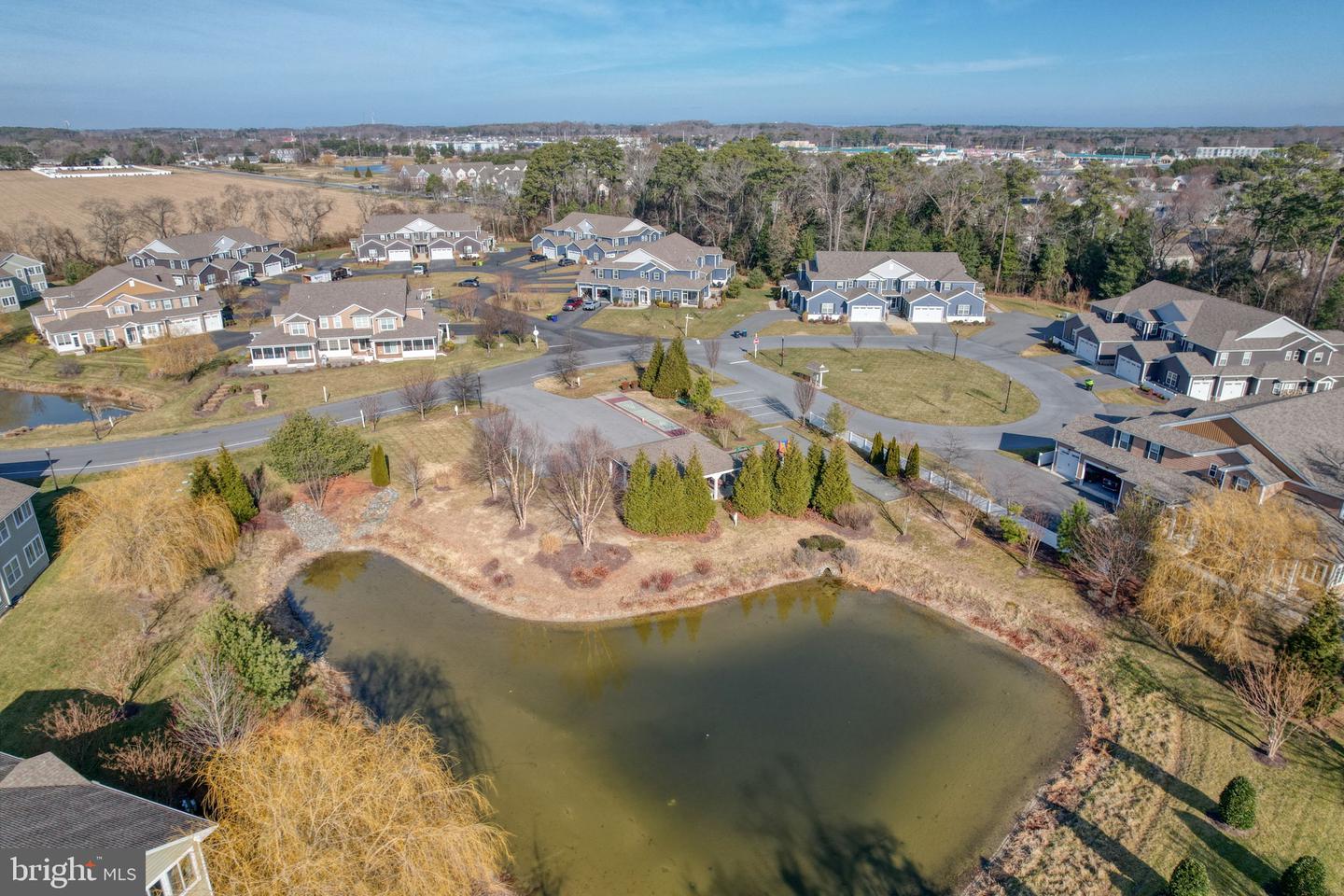 DESU2107980-804723892710-2026-04-03-17-12-19 34878 Picnic Basket Ct | Rehoboth Beach, DE Real Estate For Sale | MLS# Desu2107980  - Jack Lingo REALTOR