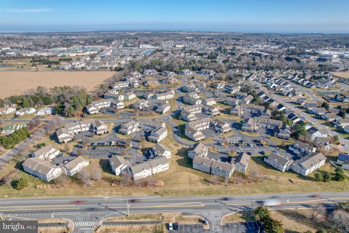 DESU2107980-804723892756-2026-04-03-17-12-22 34878 Picnic Basket Ct | Rehoboth Beach, DE Real Estate For Sale | MLS# Desu2107980  - Jack Lingo REALTOR