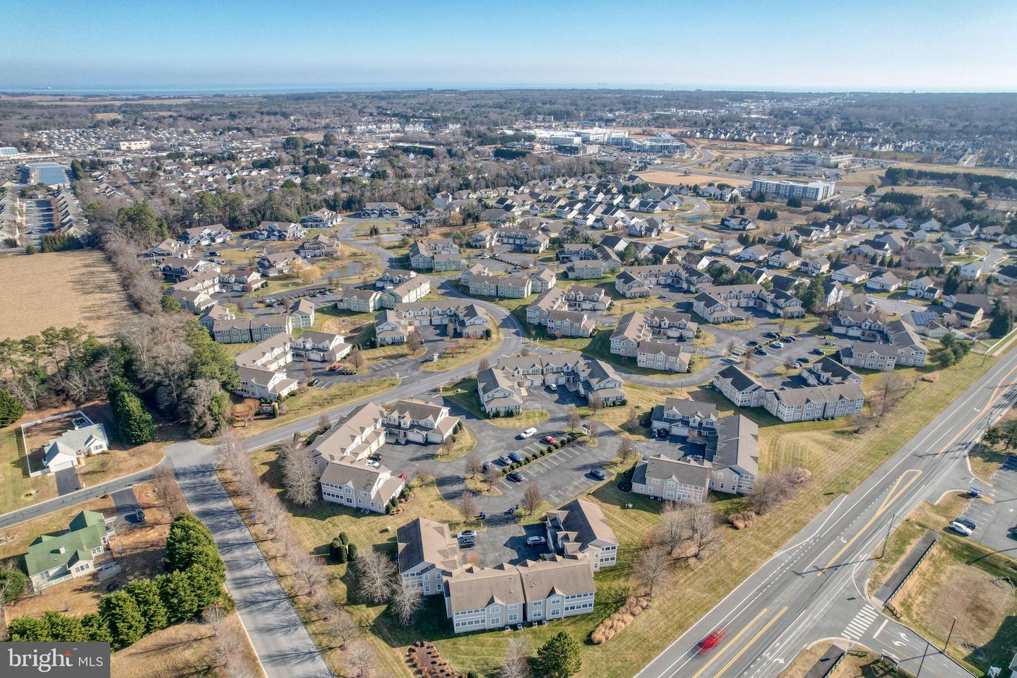 DESU2107980-804723892816-2026-04-03-17-12-19 34878 Picnic Basket Ct | Rehoboth Beach, DE Real Estate For Sale | MLS# Desu2107980  - Jack Lingo REALTOR