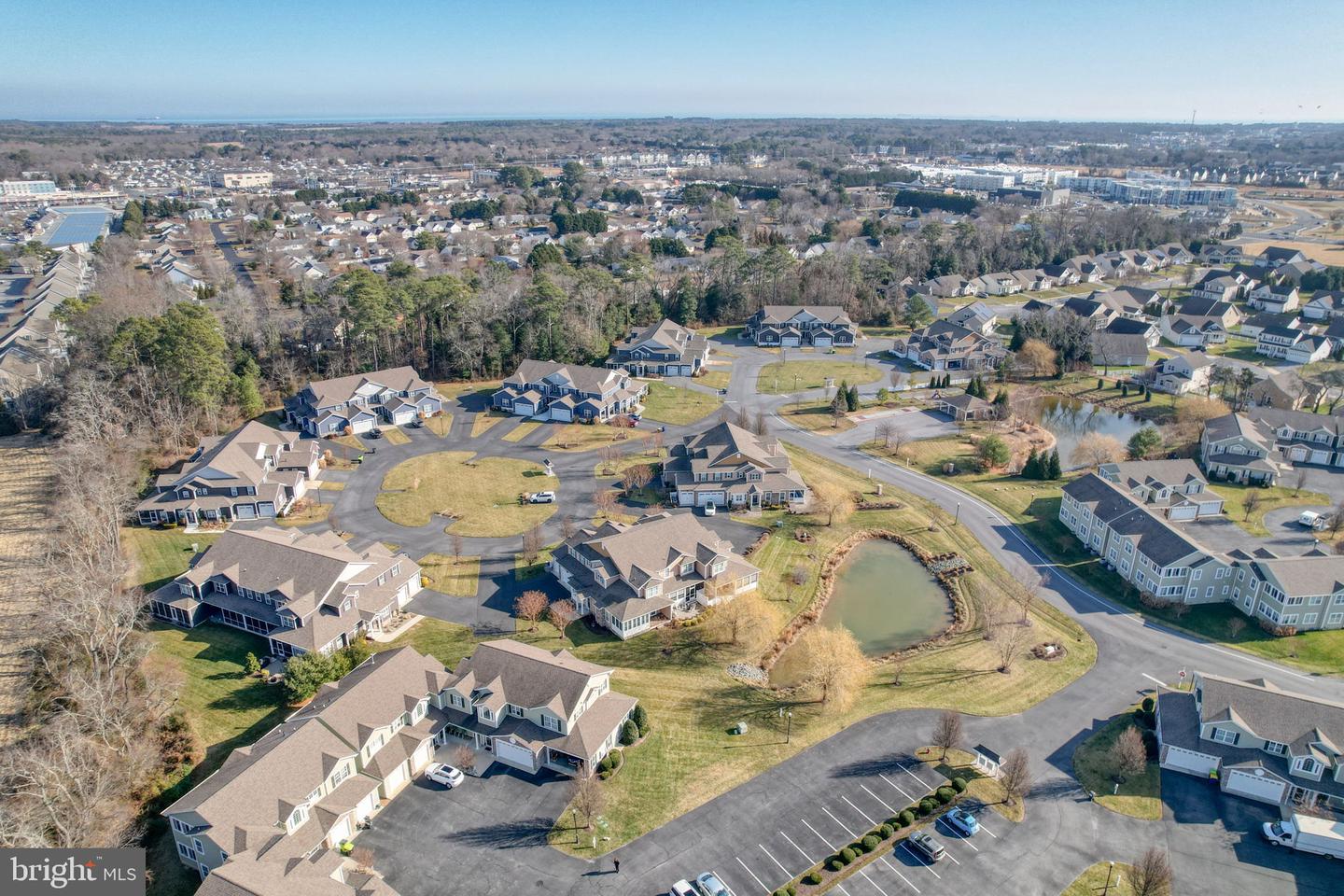 DESU2107980-804723892834-2026-04-03-17-12-19 34878 Picnic Basket Ct | Rehoboth Beach, DE Real Estate For Sale | MLS# Desu2107980  - Jack Lingo REALTOR