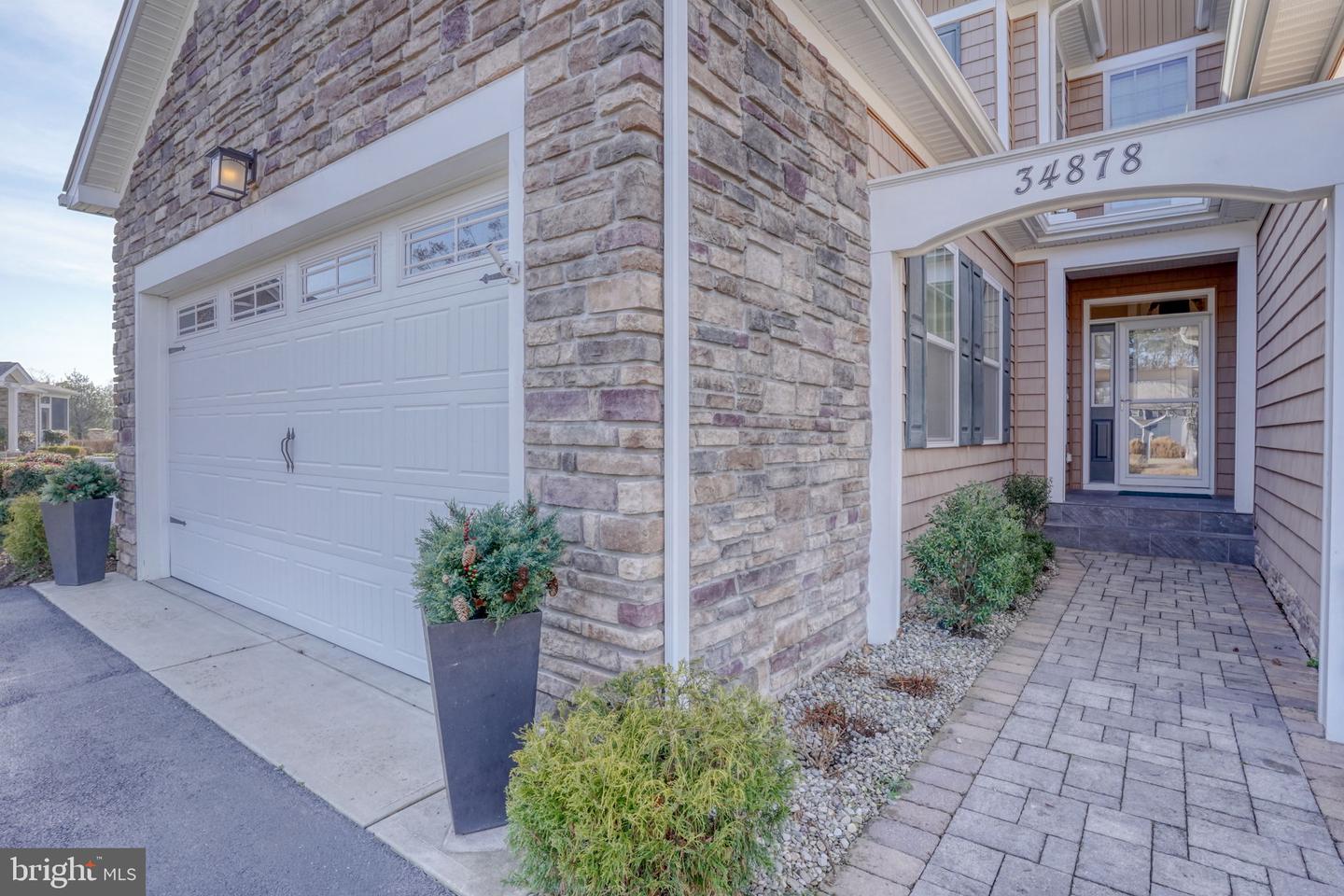 DESU2107980-804723892862-2026-04-03-17-12-19 34878 Picnic Basket Ct | Rehoboth Beach, DE Real Estate For Sale | MLS# Desu2107980  - Jack Lingo REALTOR