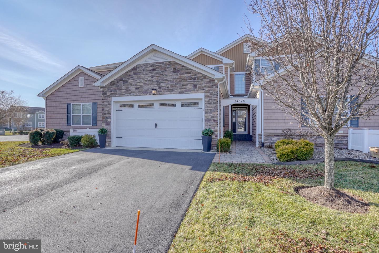 DESU2107980-804723892948-2026-04-03-17-12-20 34878 Picnic Basket Ct | Rehoboth Beach, DE Real Estate For Sale | MLS# Desu2107980  - Jack Lingo REALTOR