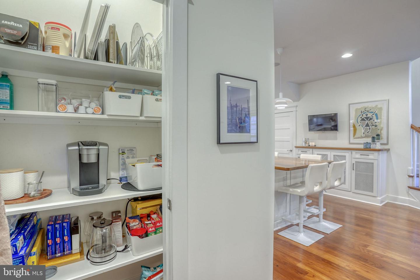 DESU2107980-804723899860-2026-04-03-17-12-20 34878 Picnic Basket Ct | Rehoboth Beach, DE Real Estate For Sale | MLS# Desu2107980  - Jack Lingo REALTOR