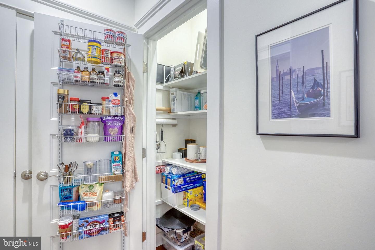 DESU2107980-804723900056-2026-04-03-17-12-22 34878 Picnic Basket Ct | Rehoboth Beach, DE Real Estate For Sale | MLS# Desu2107980  - Jack Lingo REALTOR