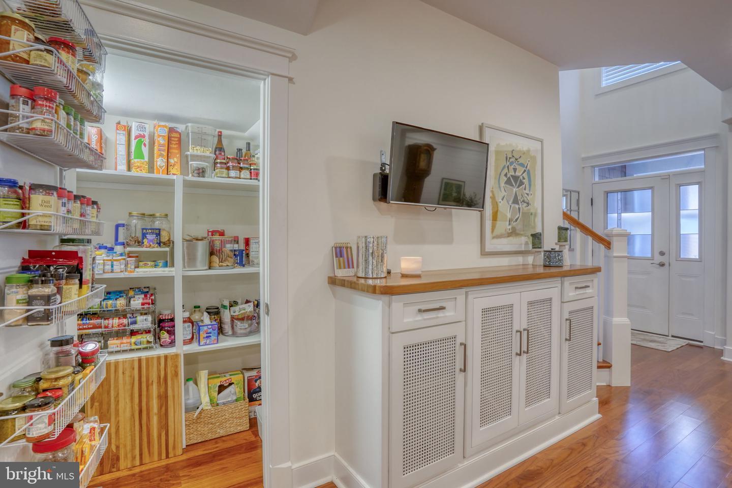 DESU2107980-804723900374-2026-04-03-17-12-20 34878 Picnic Basket Ct | Rehoboth Beach, DE Real Estate For Sale | MLS# Desu2107980  - Jack Lingo REALTOR